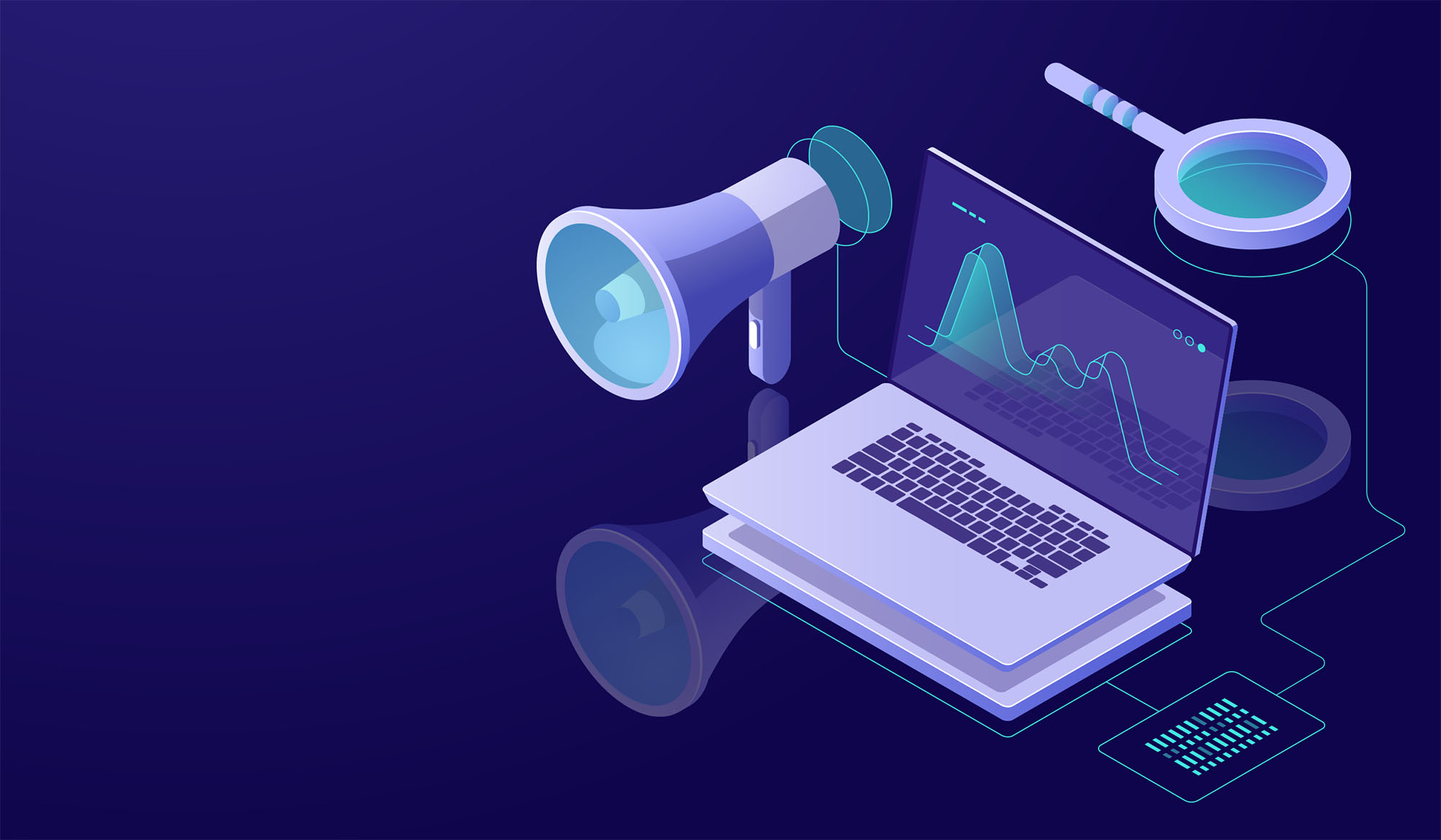 CRM para Advogados - Gestão de Relacionamento com o Cliente